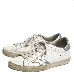 jordan shoes jubilee