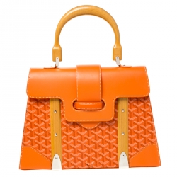 Goyard Gentleman's Essentials  Goyard bag, Bags, Gents fashion