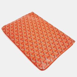 Goyard Senna MM Bag