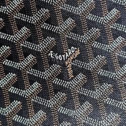 Goyard Senna GM Bag