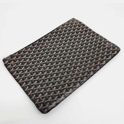 Goyard Senna GM Bag