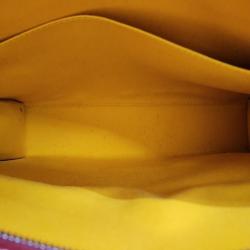 مملوكة مسبقًا Goyard Juvence GM Bag