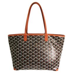 goyard bags shop online