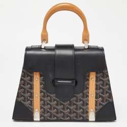 Garderobe pre-loved handbags - TOPSTUK: Petrolblauwe nubuck