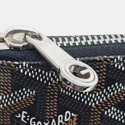 Pre Owned Goyard Senat GM Handbag