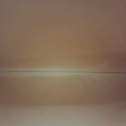 Pre Owned Goyard Senat GM Handbag