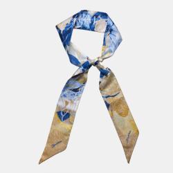 Grace De Monaco The Promenade Scarf