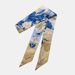 Grace De Monaco The Promenade Scarf