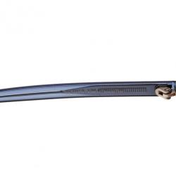 مملوكة مسبقًا نظارة غوتشي أفياتور GG 3587 زرقاء