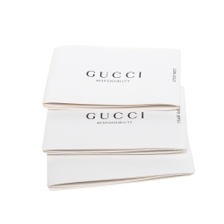 Pre Owned Gucci Multicolor GG Supreme Canvas and Leather Small Ophidia Flora Backpack