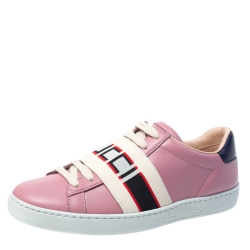 Buy Gucci Shoes For Women The Luxury Closet