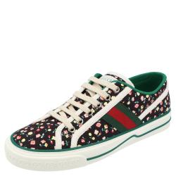 buy gucci sneakers online