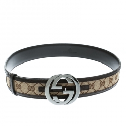 women's gucci belt sale cheap