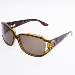 gucci sunglasses leopard