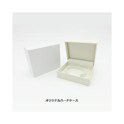 مملوكة مسبقًا سوار غوتشي سوفت سلسلة كرات فضة أسترليني