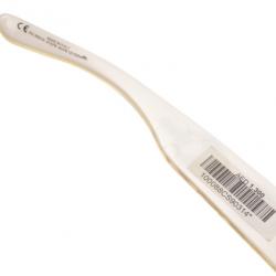 Pre Owned Gucci White 3062 Chain Link Sunglasses