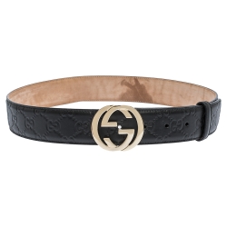white gucci belt womens