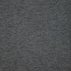 Pre Owned Gucci Ribbed Sleeveless Top XL