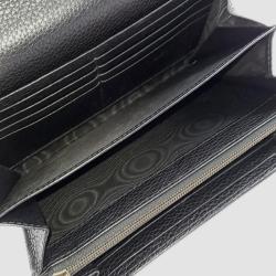 مملوكة مسبقًا Gucci Marmont Chain Crossbody Bag