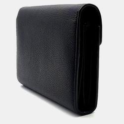 مملوكة مسبقًا Gucci Marmont Chain Crossbody Bag