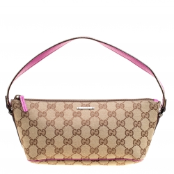 Pochette Gucci (Luxe) pour Femme