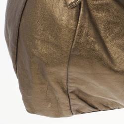 مملوكة مسبقًا Gucci Hysteria Medium Hobo