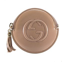 gucci mens leather cross body bag