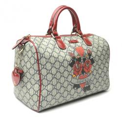 Gucci Tattoo Bags & Handbags for Women, Authenticity Guaranteed
