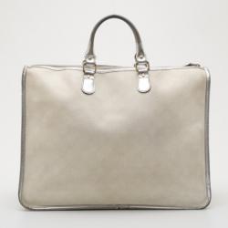 Pre Owned Gucci Limited Edition Roma Exclusive Joy Satchel