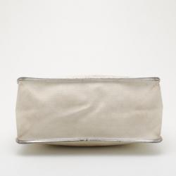 Pre Owned Gucci Limited Edition Roma Exclusive Joy Satchel