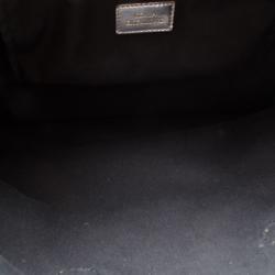 Pre Owned Gucci Limited Edition Roma Exclusive Joy Satchel