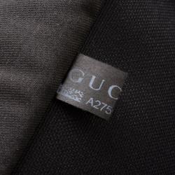 Pre Owned Gucci Limited Edition Roma Exclusive Joy Satchel