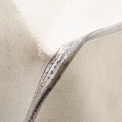 Pre Owned Gucci Limited Edition Roma Exclusive Joy Satchel