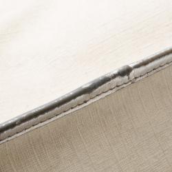 Pre Owned Gucci Limited Edition Roma Exclusive Joy Satchel