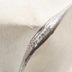 Pre Owned Gucci Limited Edition Roma Exclusive Joy Satchel