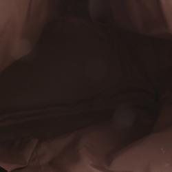 مملوكة مسبقًا Gucci 'Flora' Beige Trim Tote