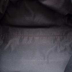 مملوكة مسبقًا Gucci Monogram Horsebit Large Tote