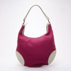 Gucci Boulevard Hobo in Pink
