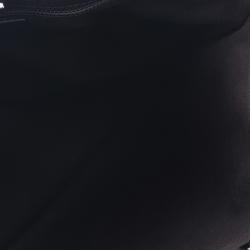 مملوكة مسبقًا Gucci Brown Canvas Original GG Bag