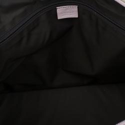 مملوكة مسبقًا حقيبة توت غوتشي كانفاس GG بيج