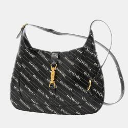 Buy Gucci Bags for Women - Luxury, Designer Bags USA | The Luxury ...