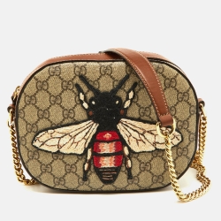 Bumble bee sale purse gucci