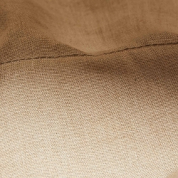 Pre Owned Gucci Light Pink Microguccissima Leather Small Dome Bag