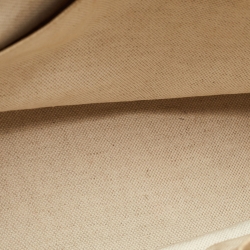 Pre Owned حقيبة يد غوتشي هورسبيت جلد سوداء