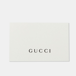 Pre Owned Gucci Green Leather Horsebit Square Toe Slingback Pumps Size 40.5