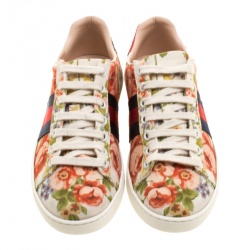 net a porter gucci sneakers