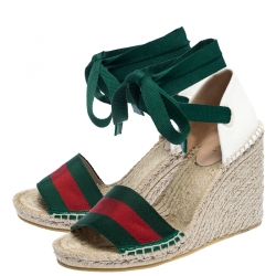 gucci lilibeth platform