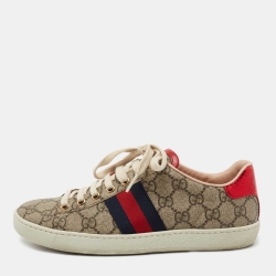 GUCCI Shoes for Women