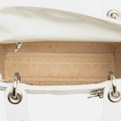 مملوكة مسبقًا Gucci Beige GG Wool Slim Belt Bag