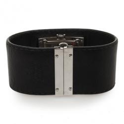 Gucci 7800L Womens Wristwatch 33.5 MM
